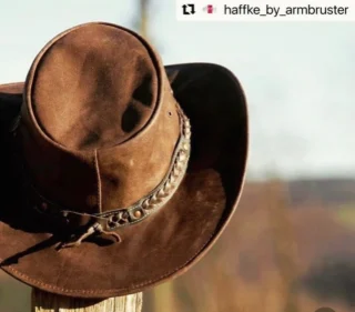 Instagram post from haffke_by_armbruster. This post is in position 1.