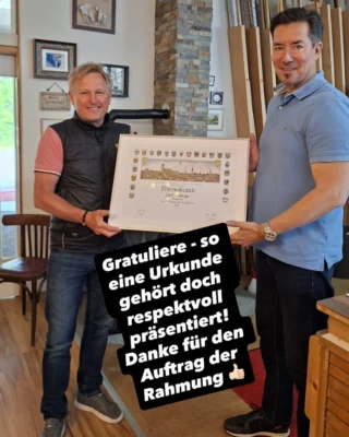 Instagram post from haffke_by_armbruster. This post is in position 1.